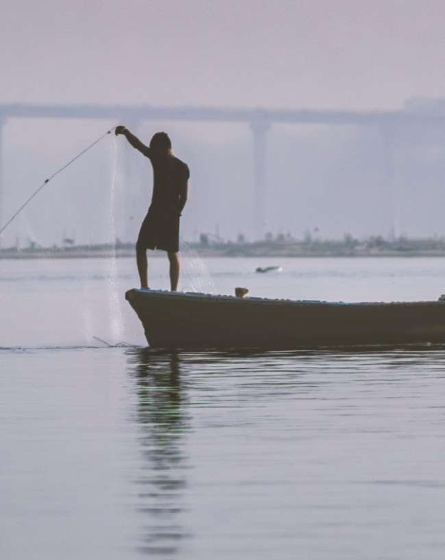 Nadrai Bridge-1-2-3-4-5-6-7