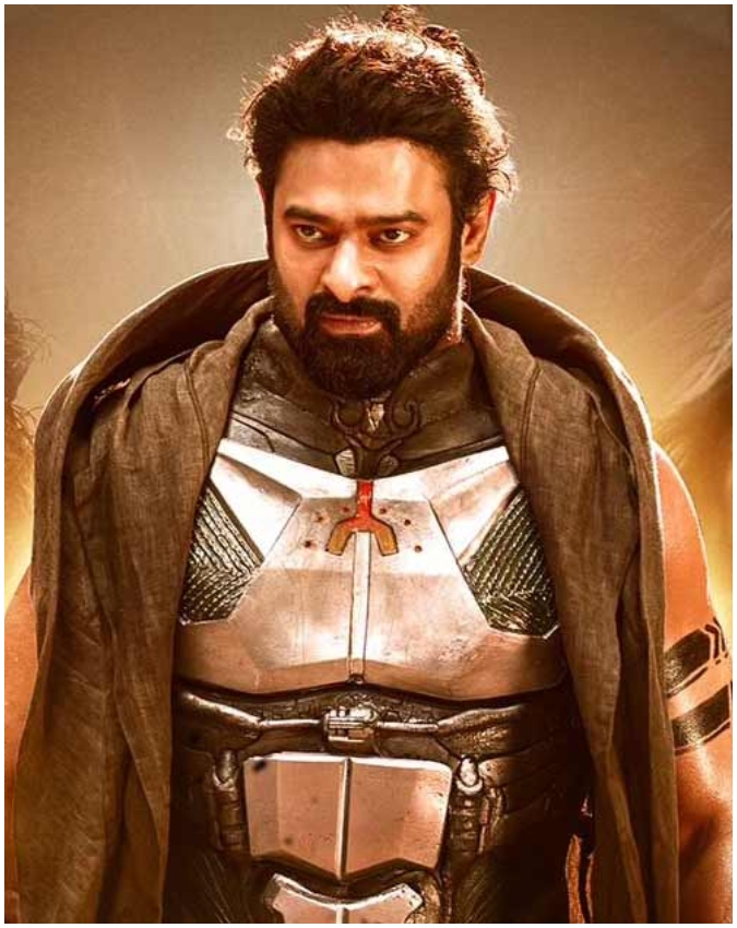 Most expensive upcoming five films-1-2-3-4-5-6