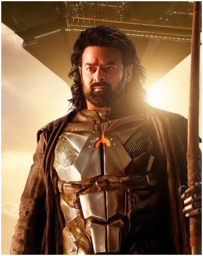 Worldwide Top 10 Highest Grossing Movies-1-2-3-4-5-6-7-8-9-10-11