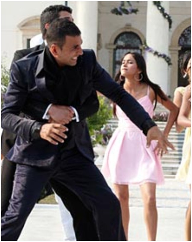 2009 popular films-1-2-3-4-5-6