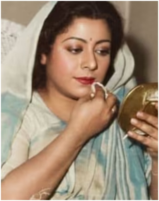 Kanan Devi-1-2-3-4-5-6-7