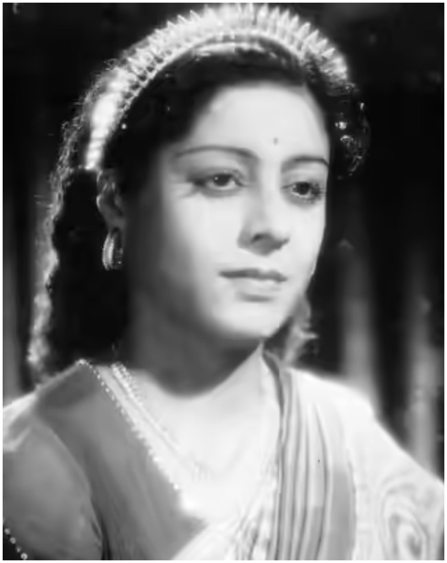 Kanan Devi-1-2-3-4-5-6