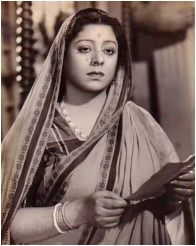 Kanan Devi-1-2-3-4-5