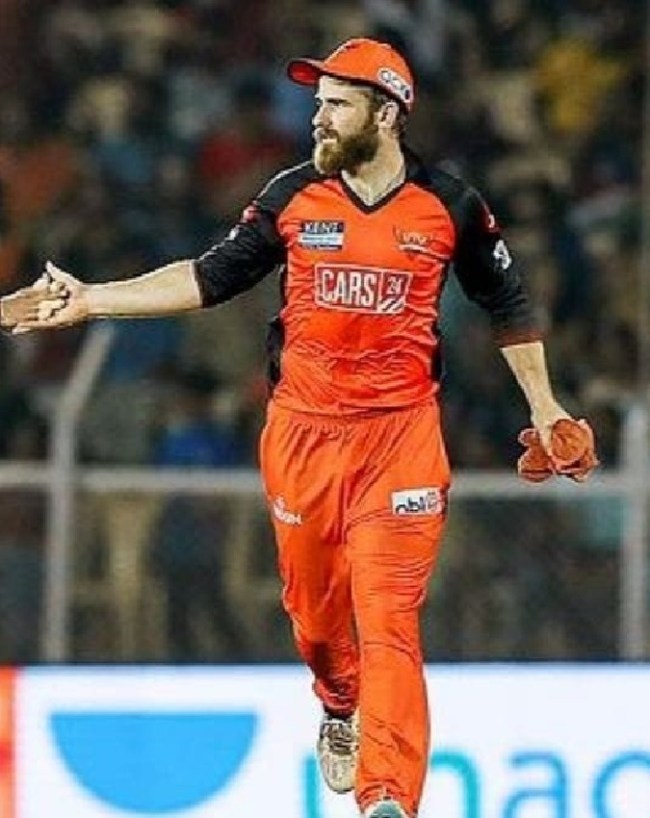 Mumbai Indians-1-2-3-4-5-6