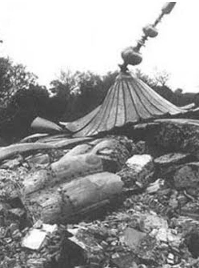 4 April Aaj Ka Itihas-1-2-3-4