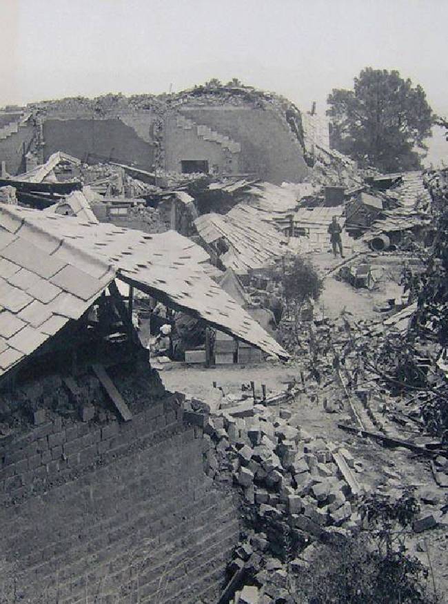 4 April Aaj Ka Itihas-1-2-3-4-5