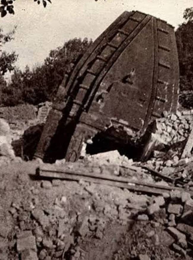 4 April Aaj Ka Itihas-1-2