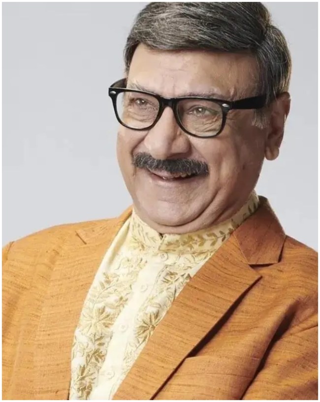 Kanwarjit Paintal-1-2-3-4-5-6-7