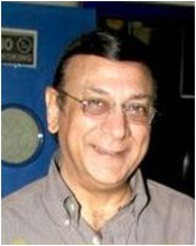 Kanwarjit Paintal-1-2-3-4-5-6