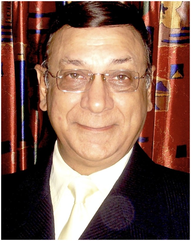 Kanwarjit Paintal-1-2-3-4-5