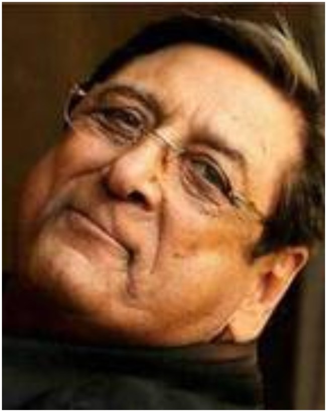 Kanwarjit Paintal-1-2-3-4