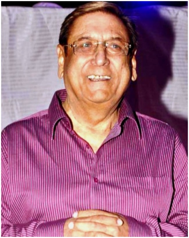 Kanwarjit Paintal-1-2-3