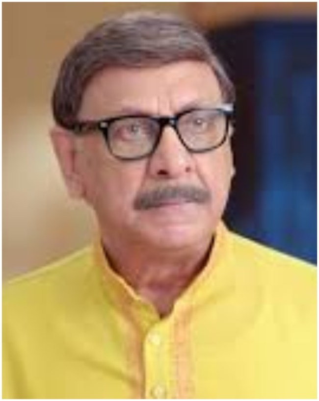 Kanwarjit Paintal-1-2