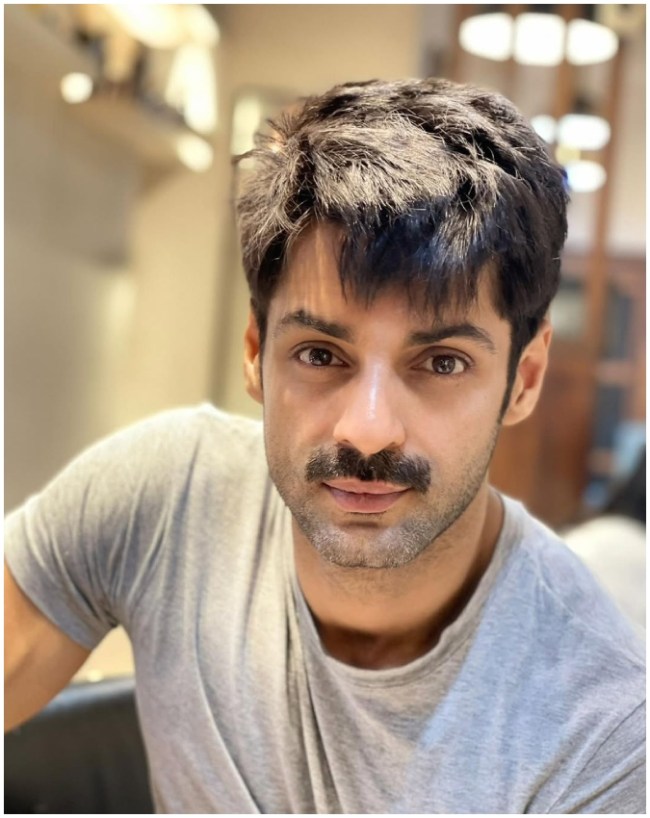 Karan Wahi-1-2-3-4-5-6-7