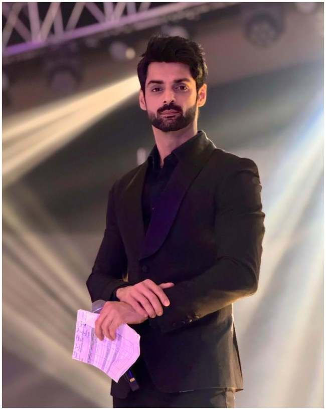 Karan Wahi-1-2-3-4-5-6