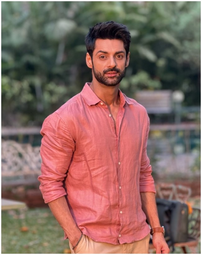 Karan Wahi-1-2-3-4