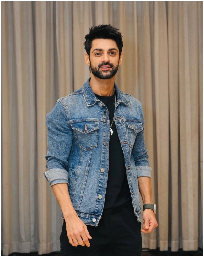 Karan Wahi-1-2-3