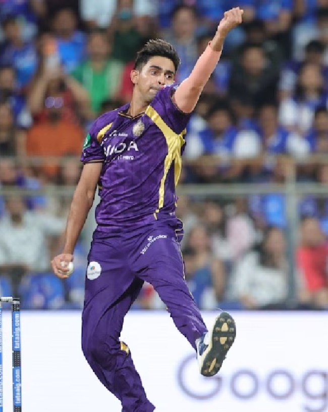 Anshul Kamboj IPL 2026-1-2-3-4-5-6