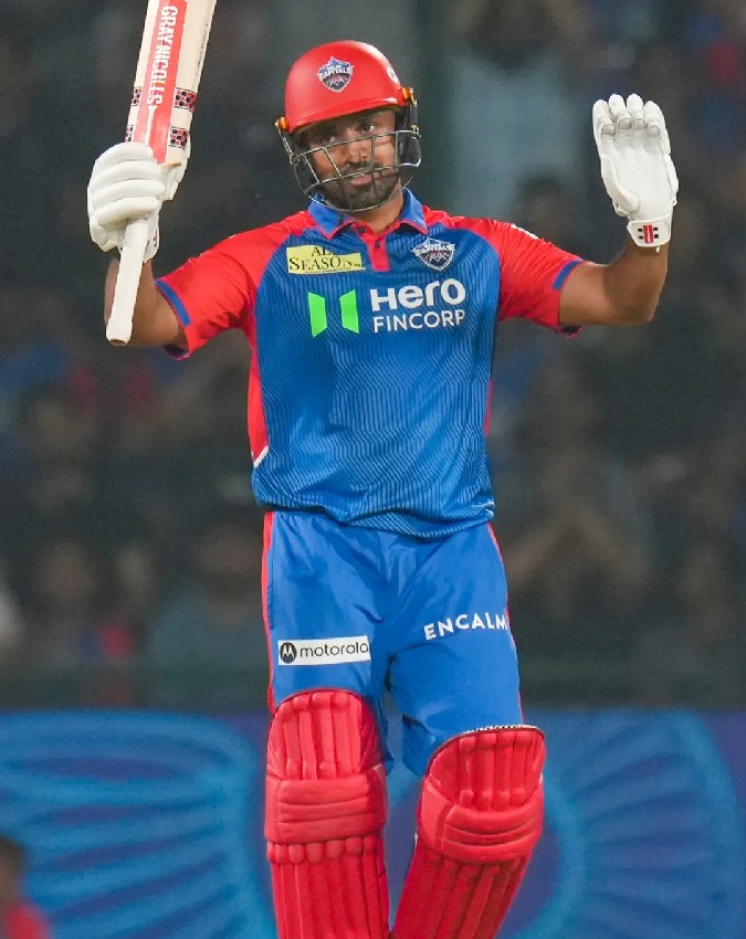 Kolkata Knight Riders Kolkata Knight Riders-1-2-3-4-5-6