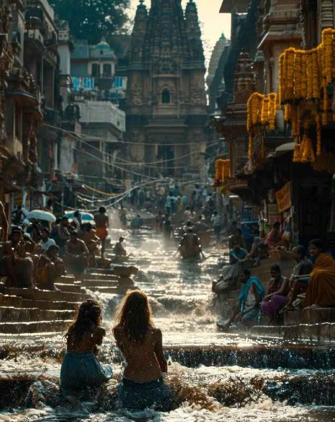 देवकीनंदन की हवेली क्यों है खास?