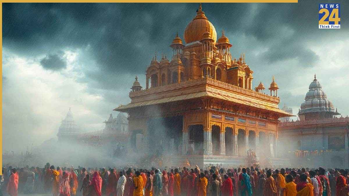 Kashi Secret Mystery of three and a half havelis (6) (1)