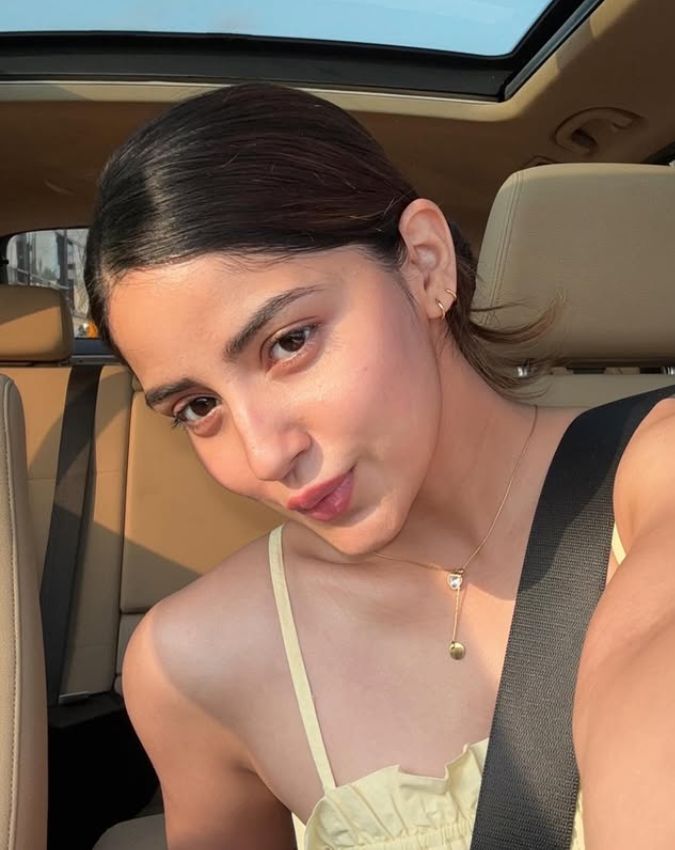 Kashmira Pardeshi -1-2-3