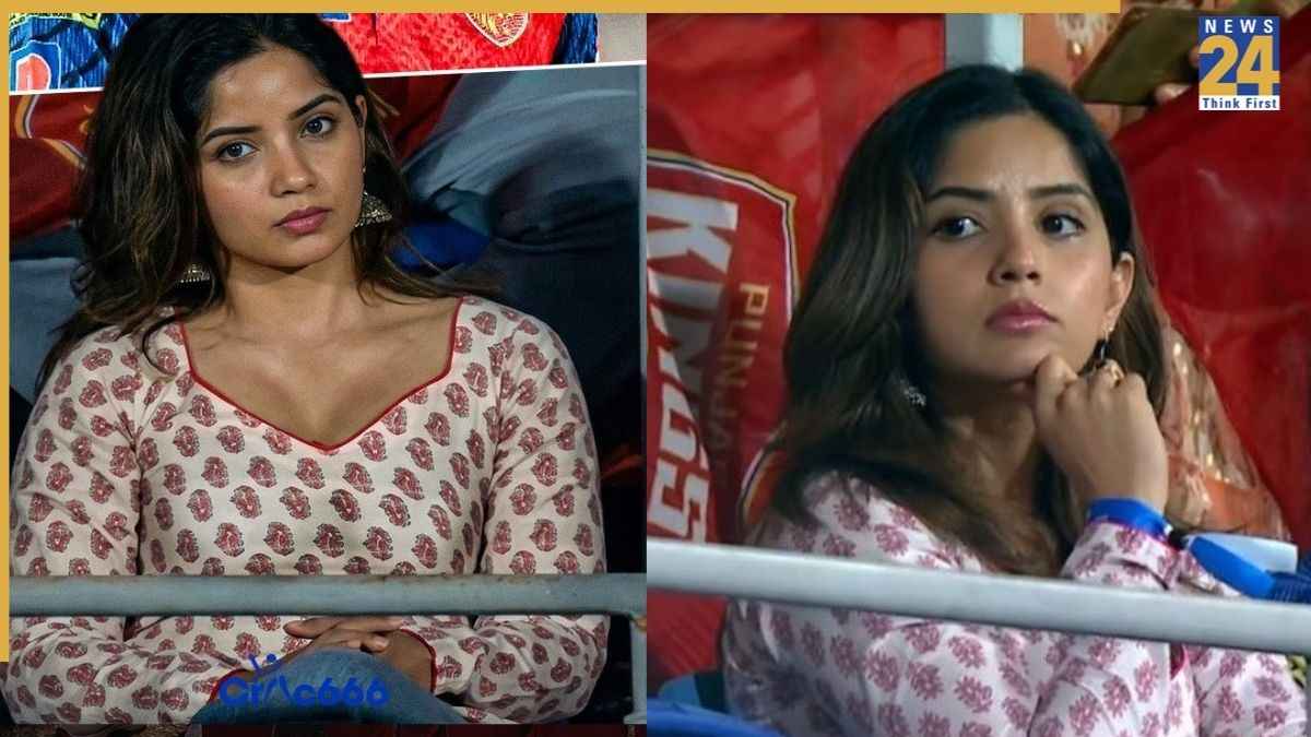 Kashmira Pardeshi Kashmira Pardeshi