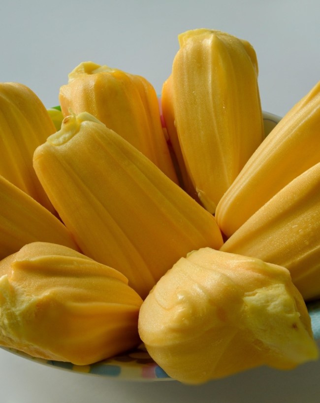 Jackfruit Side Effects-1-2-3-4-5-6-7-8