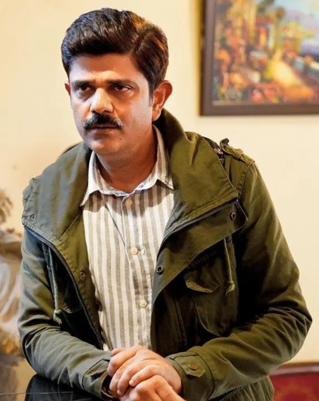 Sonyliv series-1-2-3-4-5