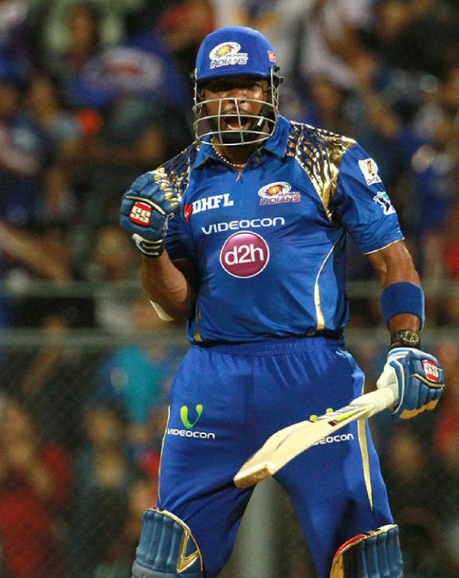 Jos Buttler IPL 2026-1-2-3