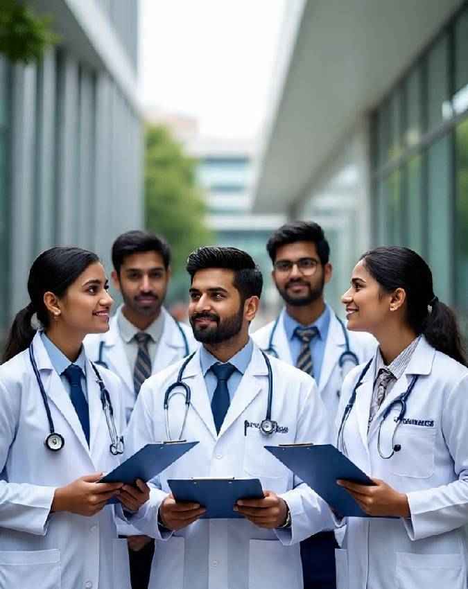 केजीएमयू लखनऊ का क्या है बजट?