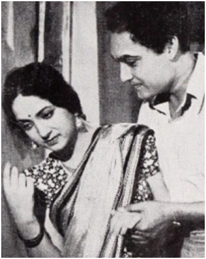 Kismet-1-2-3-4-5-6-7