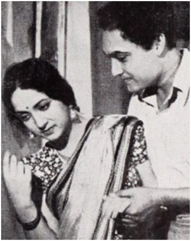 Kismet-1-2-3-4-5-6-7