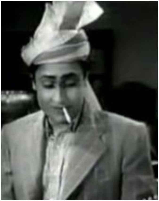 ऑल इंडिया ब्लॉकबस्टर