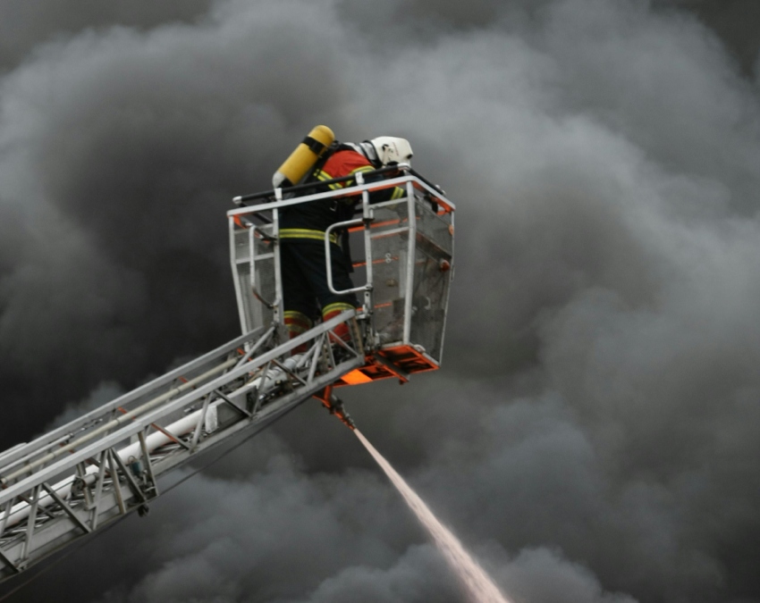 Summer Fire Safety Tips-1-2-3-4