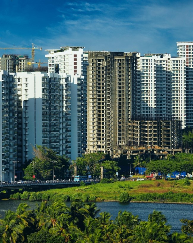 Smart City India-1-2-3-4-5-6