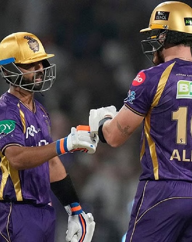 Chennai Super Kings Chennai Super Kings-1-2-3-4-5-6