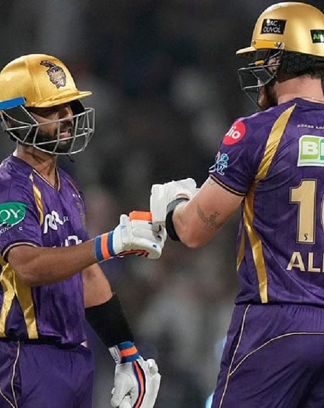 Kolkata Knight Riders IPL 2026-1-2-3-4-5-6