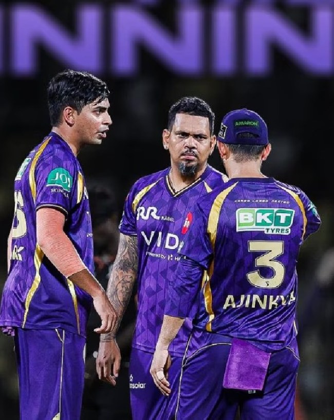 MI vs KKR IPL 2026-1-2-3-4-5-6