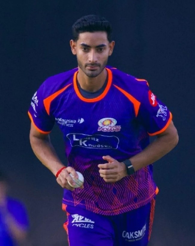 Mumbai Indians-1-2-3-4