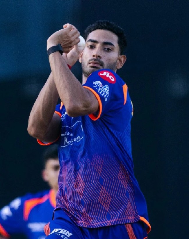 Mumbai Indians-1-2-3-4-5