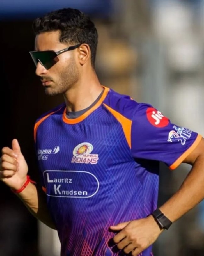 Mumbai Indians-1-2-3