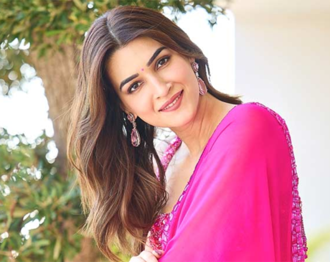 Shah Rukh Khan-1-2-3-4