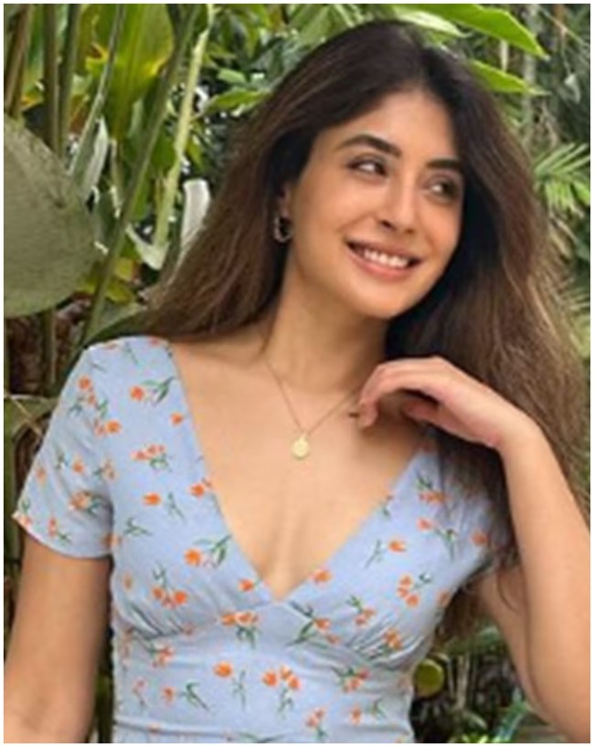 Top 10 popular Indian celebrities on IMDb this week-1-2-3-4-5