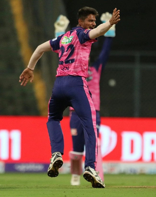 Rajasthan Royals IPL 2026-1-2-3-4