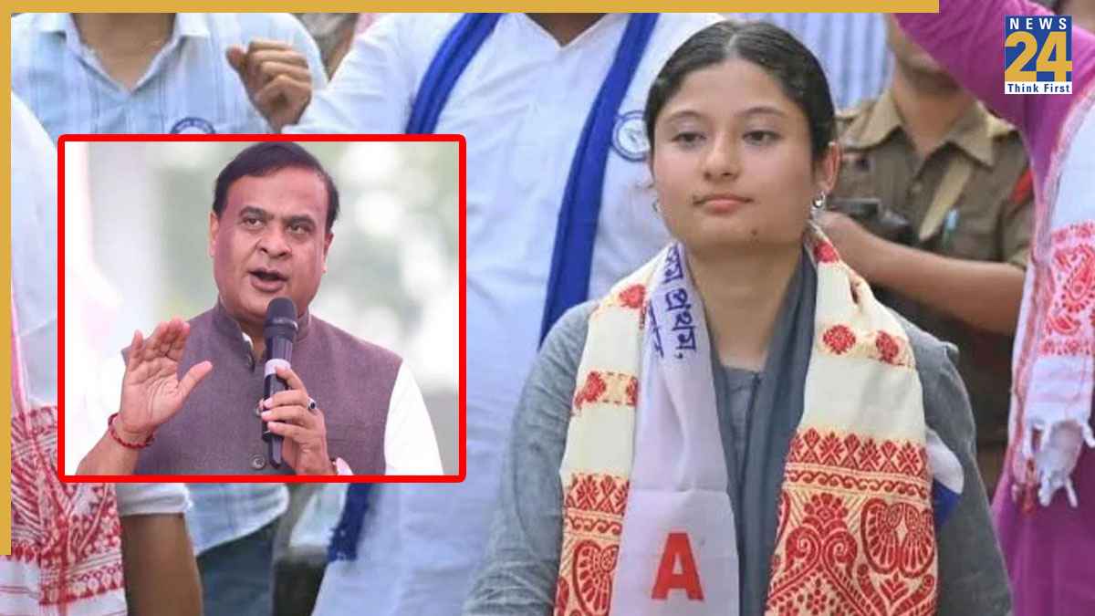 Kunki Chowdhury.jpg