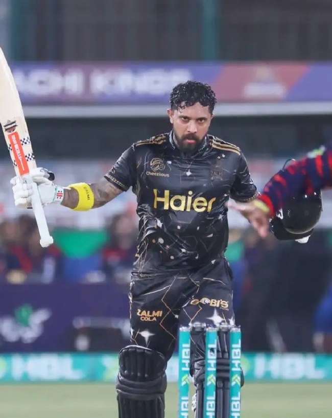 Kusal Mendis PSL 2026-1-2