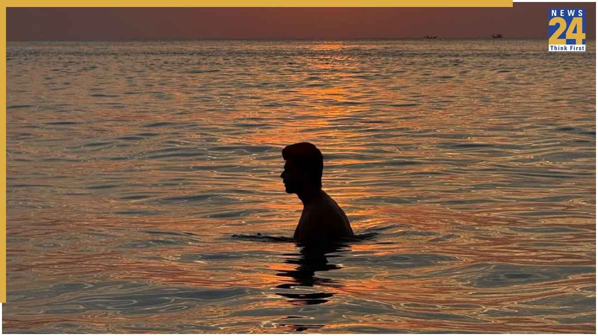 41 साल के एक्टर की बिगड़ी तबीयत, पोस्ट देख फैंस को हुई टेंशन, दुआओं की आई बाढ़