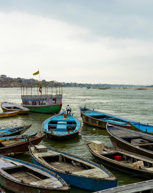 Where 97 rivers Flow-1-2-3-4