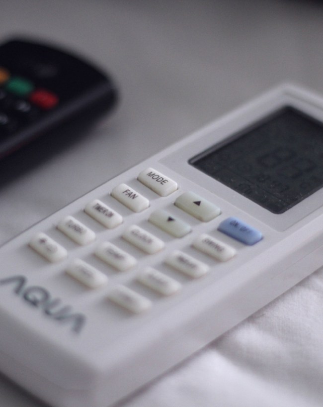 AC Condensate Water Uses-1-2-3